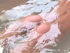 Блондинки, Чешки, Гибкие, Бритые, Тощие, Высокие, Сиськи, Влажная