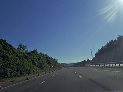 Tridimensionnel, Gros seins, Sucer une bite, Britannique, Hard, Mature, Mère que j'aimerais baiser, Nénés