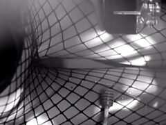 Grote mammen, Hardcore, Huisgemaakt, Indisch, Naakt