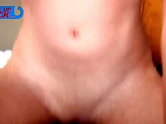 Schattig, Slaapkamer, Pijpbeurt, Sperma shot, Dominatie, Logement, Douche, Trio