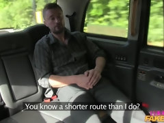 Любители, Язык в попке, Минет, Собачьи, Сперма на лице, Женщины, Лизание, На природе