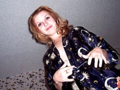 Любители, Жопа, Спальня, Минет, Собачьи, Короткая стрижка, Тощие, Молоденькие