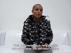 Verga grande, Linda, Checa, Hd, Pezones, Orgasmo, Pov, Coño