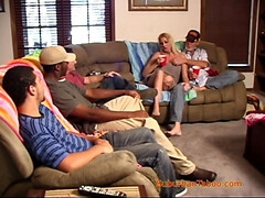 Любители, Большие сиськи, Минет, Буккаке, Сперма на лице, Секс без цензуры, Милф, Жена