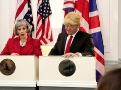 Gros seins, Plantureuse, Queue, Branlette thaïlandaise, Hard, Mère que j'aimerais baiser, Chatte, Nénés