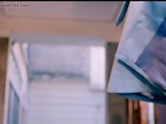 Arsch, Blasen, Schwanz, Hardcore, Muschi, Retro, Titten, Vintage