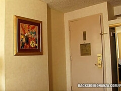 Culo, Culo grande, Corrida, Hd, Madres para coger, Coño, Realidad, Pelirrojo