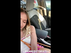 Amateur, Polla, Hembra, Fetiche, Pov, Público, Solo, Adolescente