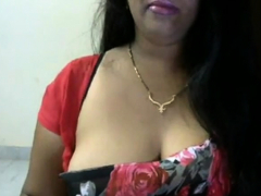 telugu paid whore