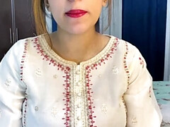 Arabisch, Grote kont, Vies praten, Hd, Indisch, Moeder die ik wil neuken, Stiefmoeder, Tiener