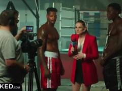 Schwarz, Braunhaarige, Schwanz, Aufs gesicht abspritzen, Behaart, Interrassisch, Realität, Reiten