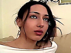 Анальный секс, Арабское, Француженки, Молоденькие