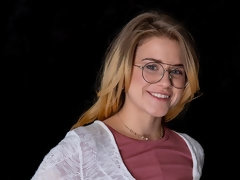 Жопа, Большая жопа, Минет, Собачьи, Ласковые ручки, Джинсы, Стриптизерша, Молоденькие