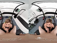 En tercera dimension, Corridas, Gimnasio, Peludo, Sexo duro, Hd, Madres para coger, Realidad