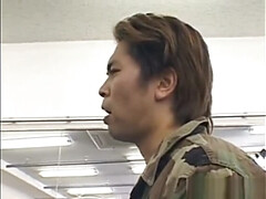 Mamada, Corrida, Lamidas, Nalgadas, Chupando