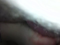 Enthousiasteling, Brits, Bedriegen, Aangekleed