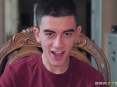 Жопа, Брюнетки, Сумасшедшие, Пальцем, Гибкие, Лизание, Натуральные сиськи, Киски