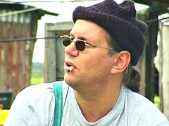 Leie, Grosser schwanz, Blondine, Braunhaarige, Milf, Im freien, Öffentlich, Vintage