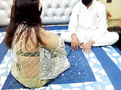 18 años, Culo grande, Tetas grandes, Hermano, Hd, Casero, Mamá, Madrastra