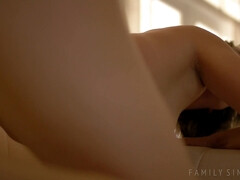 Kont, Pijpbeurt, Bruinharig, Bedriegen, Gezin, Likken, Kut duiken, Kort haar