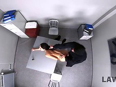 Morena, Madura, Checa, Madres para coger, Mamá, Realidad, Gritar, Madrastra