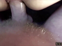 Amateur, Anal, Tetas grandes, Mamada, Tetona, Pov, Coño, Tetas