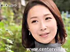 Call a call girl at an office business trip shop, friend me on Telegram mdm6969 and tell me a: Big Tits, Latina Masturbation Porn