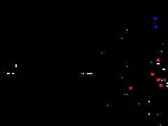 Cul, Classique, Queue, Hd, Naturelle, Mamelons, Orgasme, Pov