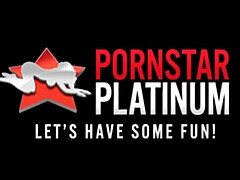 Grosse titten, Blondine, Braunhaarige, Besamung, Milf, Mutti, Natürlichen titten, Titten