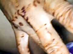 Amateur, Tromperie, Cocu, Hd, Femme au foyer, Époux mari, Chatte, Épouse