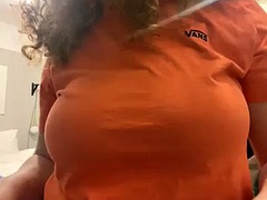 Hot Sisters 04072022