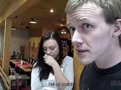 18 летние, Любители, Парочка, Чешки, Хд, Реалити, Молоденькие, Жена