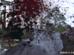 Черные, Две девушки, Хд, Мастурбация, Вечеринка, Реалити, Втроем, Подглядывание