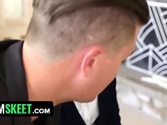 In den arsch, Schönheit, Blondine, Vollbusig, Muschi, Realität, Schreiend, Jungendliche (18+)