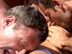 Leie, In den arsch, Arsch, Strand, Grosse titten, Besamung, Schwanz, Jungendliche (18+)