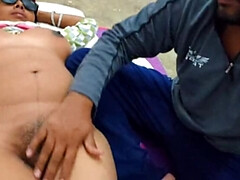 Universidad, Linda, Primera ves, Hd, Desnudo, Al aire libre, Estudiante, Virgen