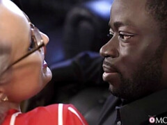 Culo, Mamada, Checa, Corridas faciales, Lamidas, Madres para coger, Medias largas, Tetas