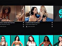 Mamada, Doble penetracion, Grupo, Grupo, Sexo duro, Enfermera, Realidad, Estudiante