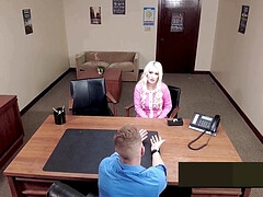 Большая жопа, Большие сиськи, Блондинки, Минет, Член, Милф, Медсестра, Киски