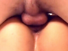 Hottest Japanese slut in Best Blowjob/Fera, Big Tits JAV scene