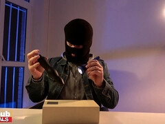 Gros seins, Couple, Queue, En levrette, Naturelle, Orgasme, Chatte, Mouillée