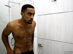 Grote kont, Grote mammen, Zwart, Pijpbeurt, Vrijster, Moeder die ik wil neuken, Geschoren, Tieten likken