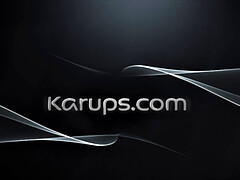 Slaapkamer, Vingeren, Masturbatie, Kut duiken, Rok, Alleen