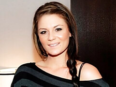 Amateur, Verga grande, Morena, Linda, Estilo perrito, Adolescente