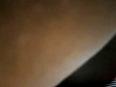 Desi Village Bhabhi Fucks Dever in Hot Anal Scene - Gulabo00