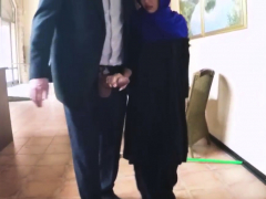 Минет, Брюнетки, Ласковые ручки, Секс без цензуры, Хд, От первого лица, Реалити, Молоденькие