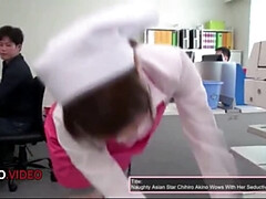 Asiatique, Brunette brune, Groupe, Hard, Hd, Japonaise, Mature, Nue