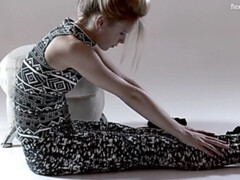 Culo, Rubia, Hembra, Fetiche, Hd, Desnudo, Adolescente, Tetas