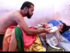 Bruinharig, Rondborstig, Hardcore, Indisch, Masturbatie, Natuurlijke tieten, Tiener, Tieten likken