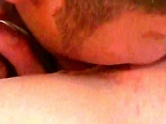 Grote kont, Pijpbeurt, Bruinharig, Gek, Lul, Masturbatie, Kut duiken, Oud